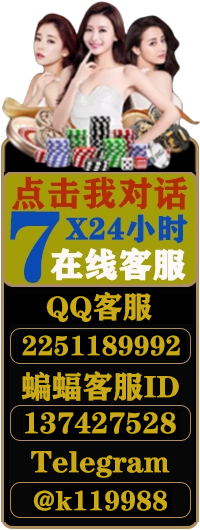 皇冠信用盘出租|www.hga027.com